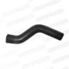 ORIGINAL IMPERIUM 18131 Radiator Hose